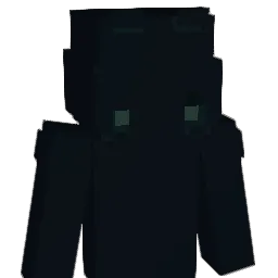 Ammsii