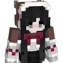 Ammy_666