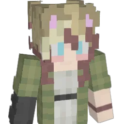 Ammyndoim