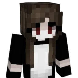 AmnGamer07