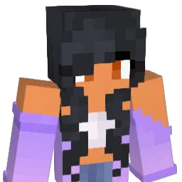AmnaIsCool
