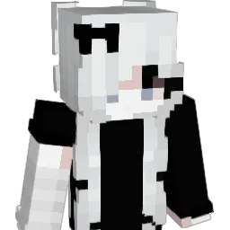 Amnesja