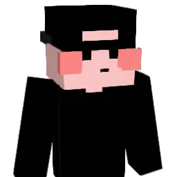 Amniote