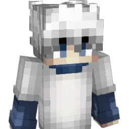 AmoKillua