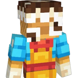 Amoeba_Assassin