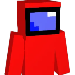 AmogusAtlas's Minecraft skin