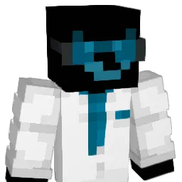 AmogusIik_