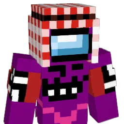 Amogus_Player69