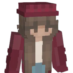 AmoiraAlive