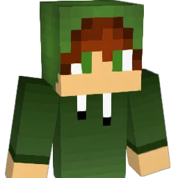 Amoissid