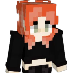Amoma