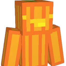 AmonCent