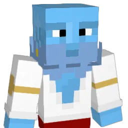 AmonFlare