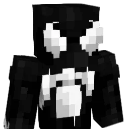 AmonPrime