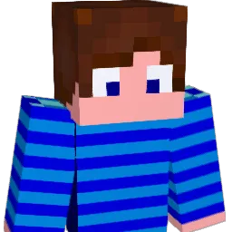 AmonR4
