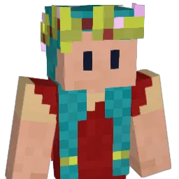 Amonagole