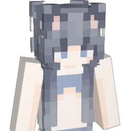 Amonatten