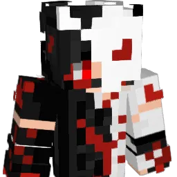 AmongGames