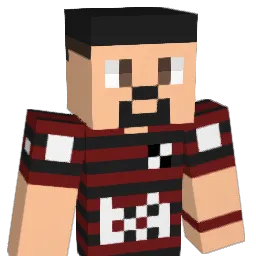 AmongOOOFFF