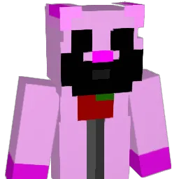 AmongUs1316