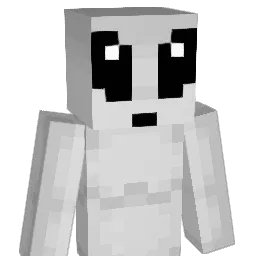 AmongUs