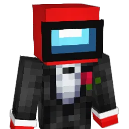 Among_us_Mc