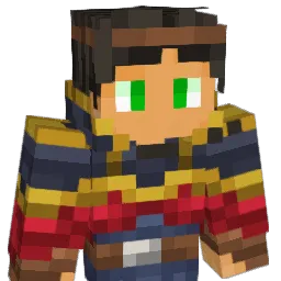 Amongabo