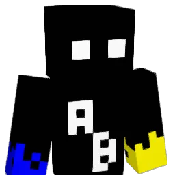 Amongbrah21