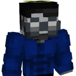 AmongusGreen