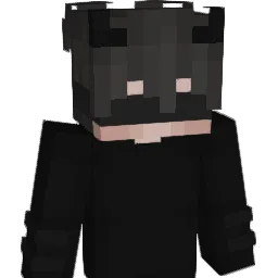 Amongusatwork