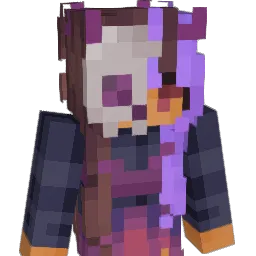 Amonjaku