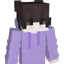 Amony