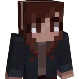 Amoonah
