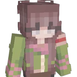 AmorBomy
