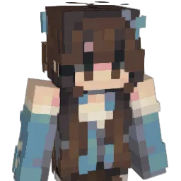 AmorDeNyx