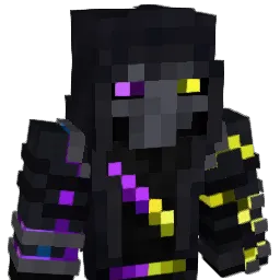 AmoralBlox