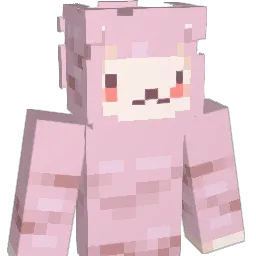 Amordal
