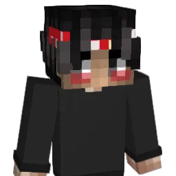 Amoriste_e