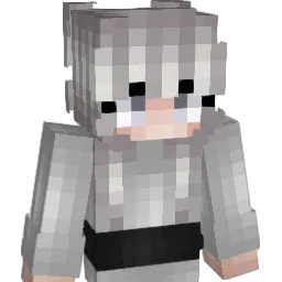 Amoriy