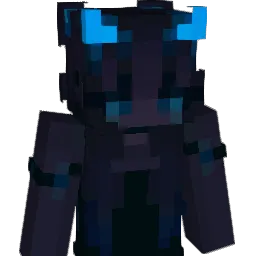 Amorosa