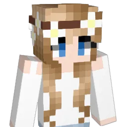 Amouna
