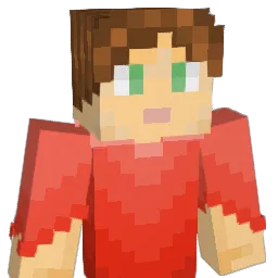 AmperVolt