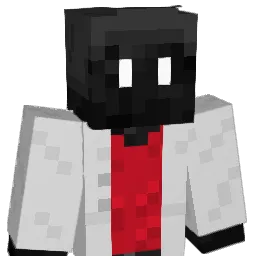 Amper_Sand