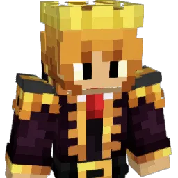 Amperona