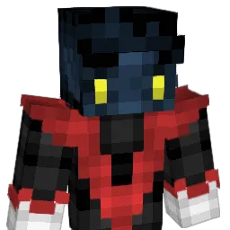 Amperr