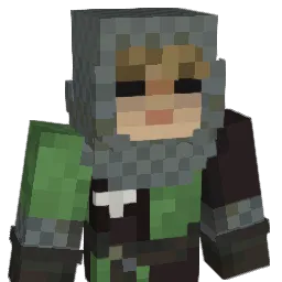 Amph