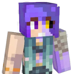 AmphaRaven