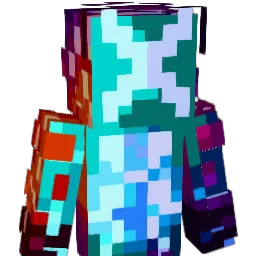 Amphibie7