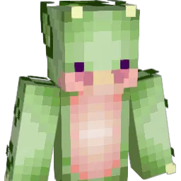 Amphid_