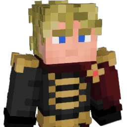 Ampthekiller